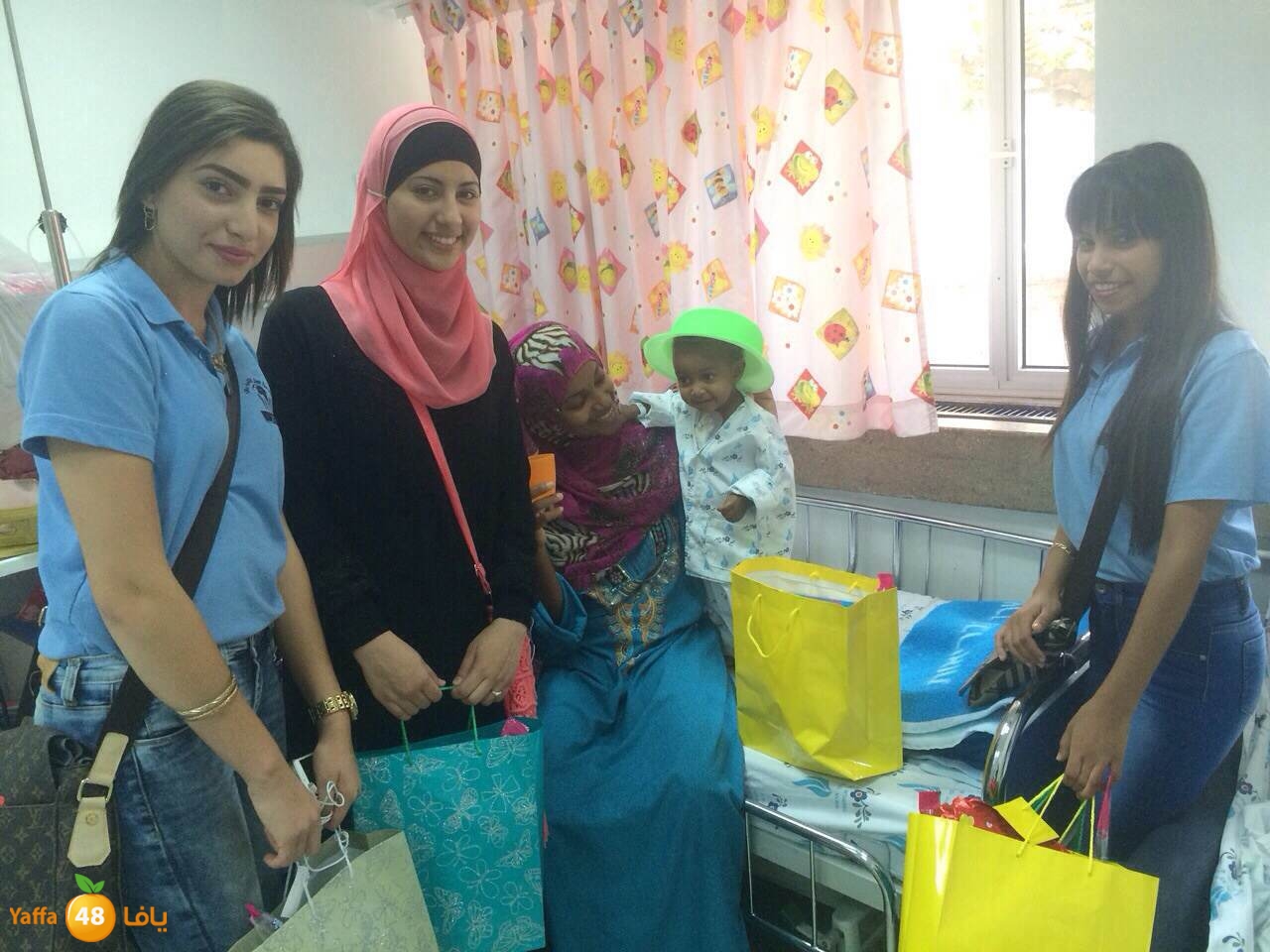 ajyal high shcoll (4).JPG